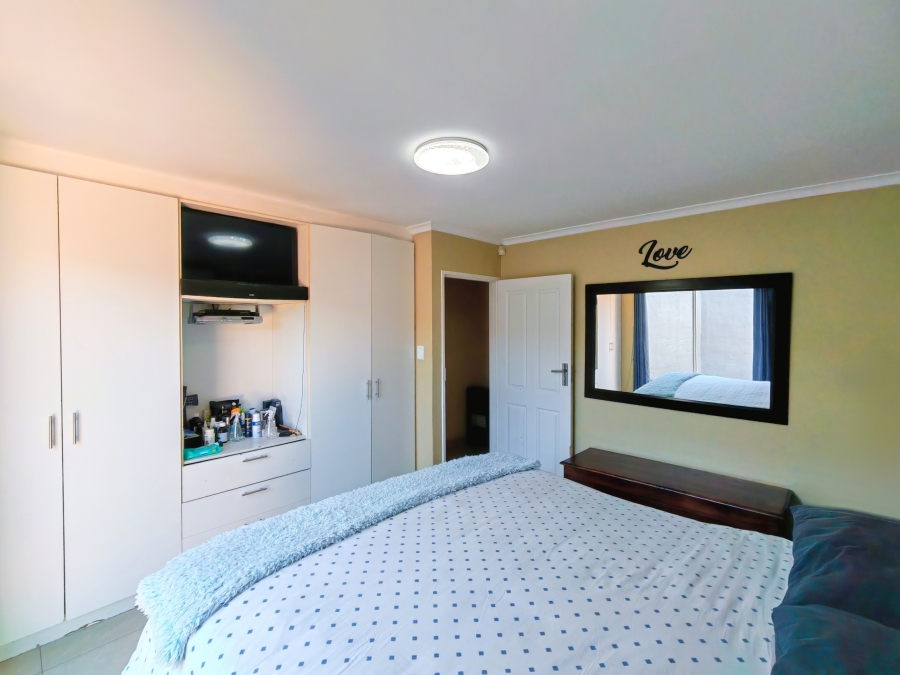 3 Bedroom Property for Sale in Northpine Western Cape